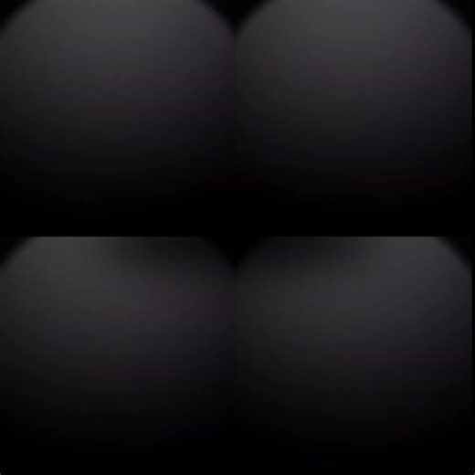 ヌル楽しむ！花くんと多聞くんの物語