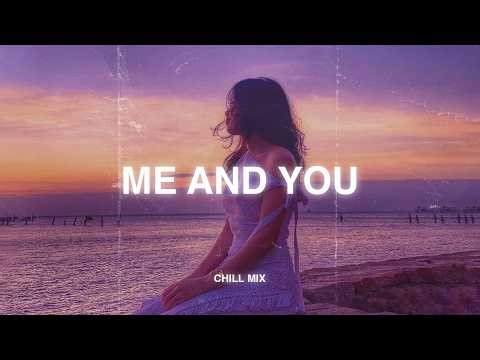 Me And You (𝙨𝙡𝙤𝙬𝙚𝙙 + 𝙧𝙚𝙫𝙚𝙧𝙗) ♫ Sad songs that make you cry ~ Slowed sad songs 2026 #11
