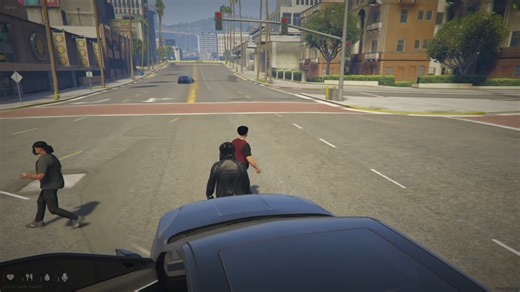 Parkside Robbery and stabbing.