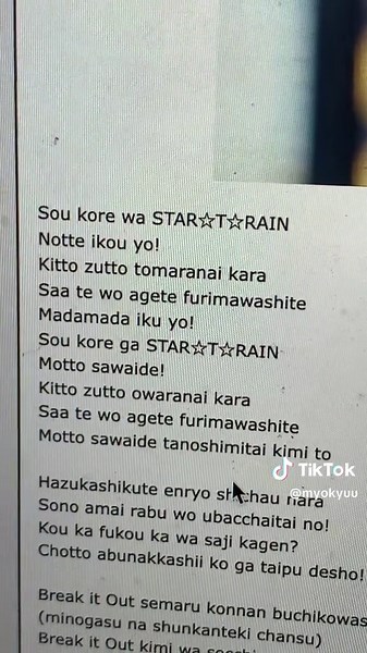 Exploring the Sleep Era: Oshinoko, Bkomachi, and More