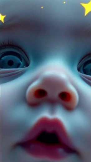 Love at First Sound: How Babies Recognize Mom's Voice