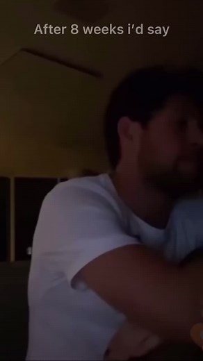 The Story Behind Niall Horan and Hailee Steinfeld's Dress Song