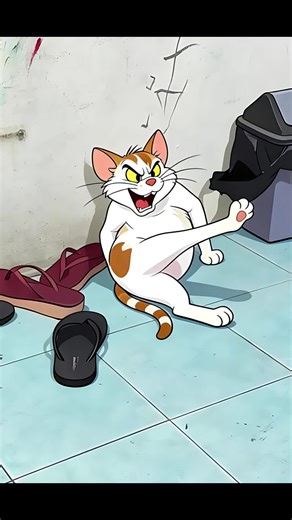 big sweet potato (@big.sweet.potato1)’s videos with original sound - big sweet potato