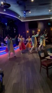 Cliff Castle Casino Hotel on Reels