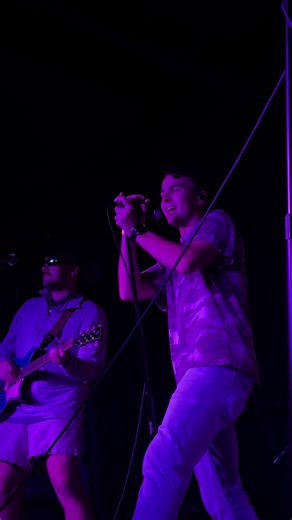 Out The Door: Clemson's Favorite Congress Song