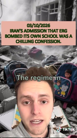 caitlinroth3791 (@caitlinroth3791)’s videos with original sound - caitlinroth3791