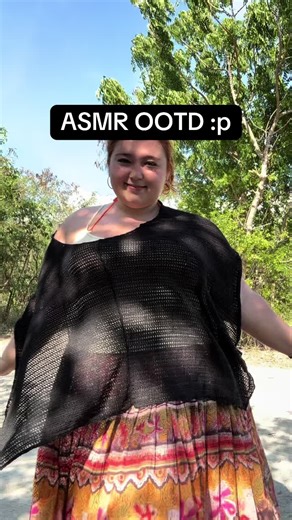 Going live at 9:30 EST!! ;* love yall #asmr #lofiasmr #asmrootd #sleepyasmr #relaxingasmr #asmrsounds #asmrvideo #asmrtiktoks #asmrforsleep #lowqualityasmr #asmr_tingles