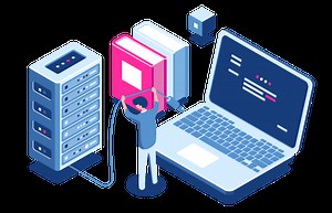 Hospedagem de Site - Conheça nossos planos