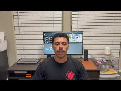 ⚡ Epinephrine – EMS Drug Card | EMT & Paramedic Life-Saving Medication 🚑💉