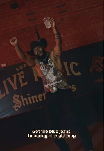 Don Louis Concert in Dallas - Live Music Event