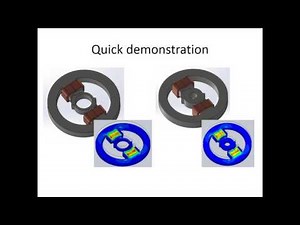 [Webinar] - An Electromagnetic Simulation Software for all applications