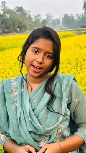 একান্তোই আমার 😅☺️#tiktok #tiktokviral #tiktokvideo #shorts #shortvideo #foryou #tending