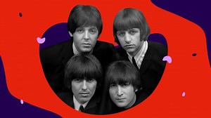 Relembre as 13 melhores músicas dos Beatles