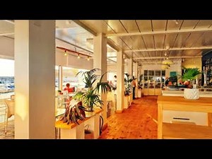 EL NAUTICO DE CONIL, Conil de la Frontera - Carta, fotos y opiniones