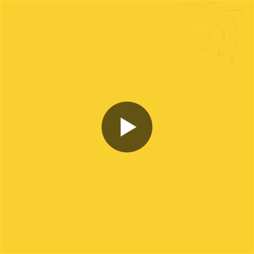 #dataminimization #calprivacy #privacycompliance #ccpa #privacyenforcement | FLLR Consulting