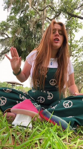 Soulful Cover of Alicia Keys' 'Fallin' by @Alicia Keys