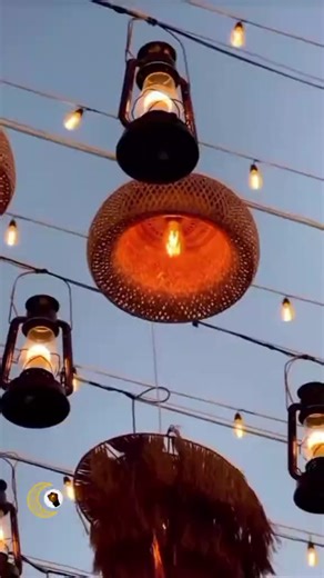 lalenin_el_isleri (@lalenin_el_isleri)’s videos with orijinal ses - lalenin_el_isleri