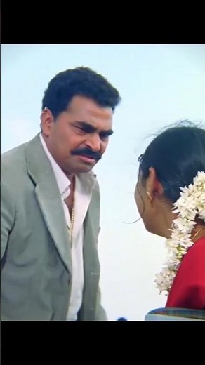 New South Indian Full Movie Hindi Dubbed 2025| New Released Action Movie| Latest South Hindi Movie