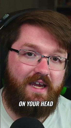 Redragon H510 Zeus x | The Perfect Lightweight Headset for Comfort and Functionality