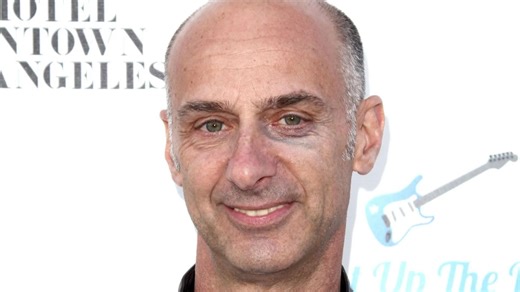 What happened to Virgil in Homeland? His disappearance from the show, explained