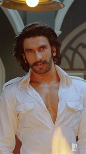 #Irrfan WARNS #RanveerSingh and #ArjunKapoor | #Gunday | #drama | #scene