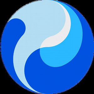 Tencent Hunyuan 3D