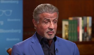 Sylvester Stallone Net Worth: The Inspiring Story Behind the Rocky Star’s Success