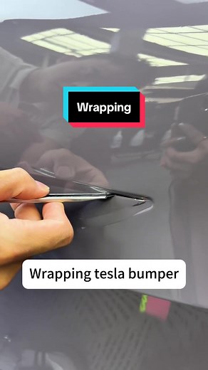 How to Wrap a Car Vinyl: Step-by-Step Car Wrap Guide
