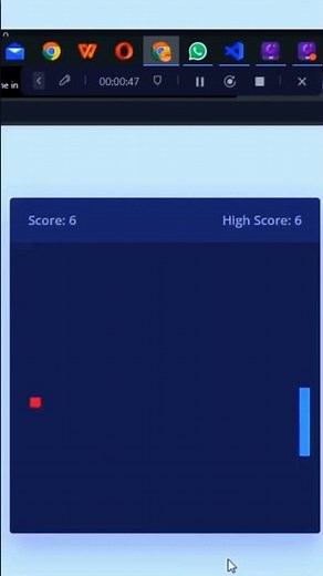 1 Minute JavaScript Program Explained | JavaScript Trick You Should Know | Most Useful JavaScript