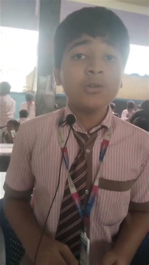 VII class Abid (maths project)Phythogaraus theorem