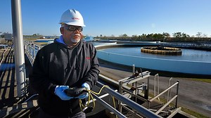 Veolia a finalisé le rachat d'Osis auprès de Suez