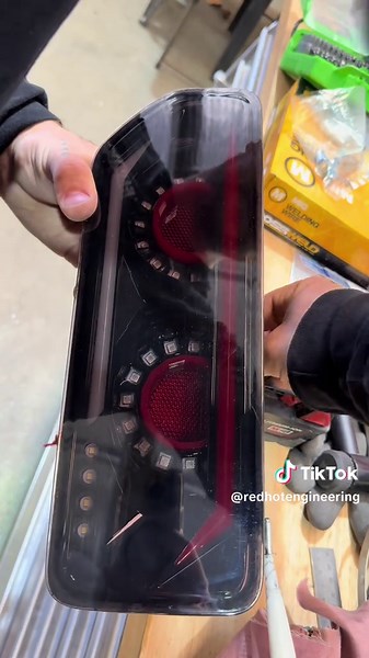 Available in Aus at: redhotengineering.com