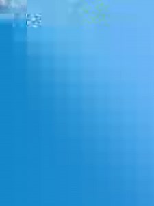 298K views · 5.9K reactions | Edge of the ocean  Stick Figure - “Paradise”  | Stick Figure | Facebook