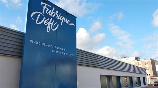 Offre d’emploi à Calais et autour : des AVS, AES et aides-soignants recherchés en CDI