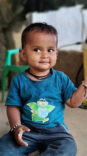 baby video 💞#trendingshorts #babygril #funnybabies #cute #viralshort #youtubeshorts #mayra