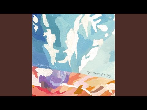 At Your Best (You Are Love) (feat. Hanah Spring)