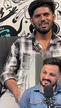 Childhood Struggles Revealed — The Untold Story Behind a Senior Developer 🎙️💔