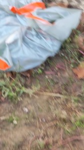 5.4K views | Floor screeding on under ground heater | Building Construction TV | Facebook