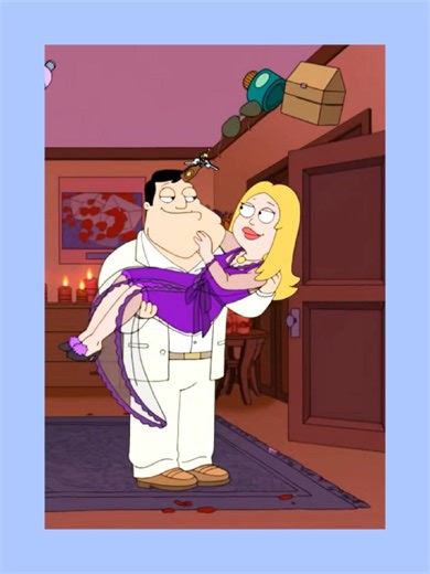 Washing Machine Starts Up on Its Own: What to Do