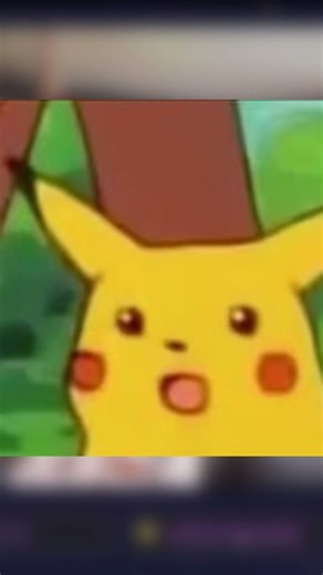 Wtf is this game really bro. #shorts #dokidokiliteratureclub #horror