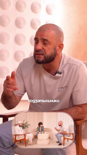06 (@aushev_a.a06)’s videos with оригинальный звук - 06