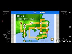 Drayano Gauntlet Day 13 pt.1 (Run 12)