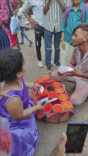 What do you know about the value of vermillion? #shortvideo #short