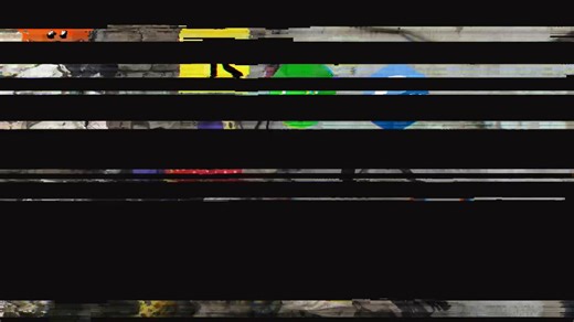 A major component of the internet backbone was cyber attacked. We don't know which global servers are compromised.This is basically a NUKE waiting to go off.