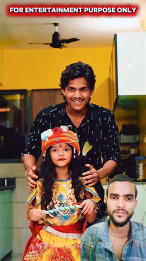 🚀 Must-Have Learning Tools for Every Tech Enthusiast 💡 #shortsfeed #trending #tech #youtubeshorts