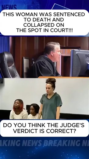 The Barrister Street Network™ - (BSN) | 🗞️🇺🇸 Criminal Case for Analysis. Franecha Torres (17), Nicholas Evans (17), and Khalil Miller (18) lured 21-year-old Willian Tunchez to a... | Instagram