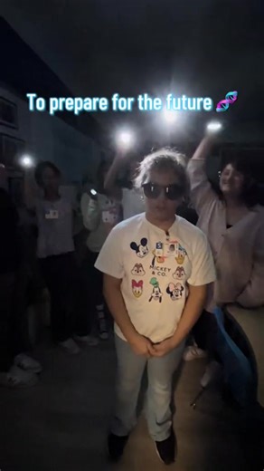 Don’t miss a minute of the magic happening at Maude Moore Wood Elementary! Let’s keep showing up, lifting each other up, and proving that… ✨ It’s a GREAT day to be a WARRIOR! ✨ #WarriorPride #AttendanceMatters #BeHereBeOnTime #GreatDayToBeAWarrior | Maude Moore Wood Elementary