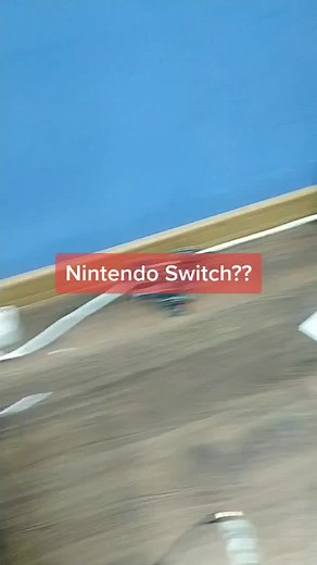 Filmy użytkownika M.Tech (@maksieku.tech) z muzyką A BAH A BAH A BA BA BA - NEW MEZOX