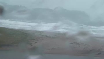 Hot Water Beach Surf Report, Surf Forecast and Surf Cam - Surfline