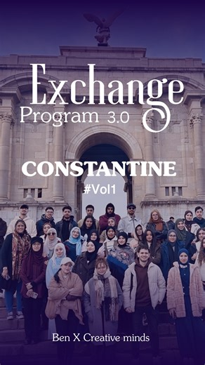 Biotechnology Engineers Network Club | What started as a visit became a meaningful connection 🫂 Grateful for every moment — and excited for what’s next. #biology... | Instagram